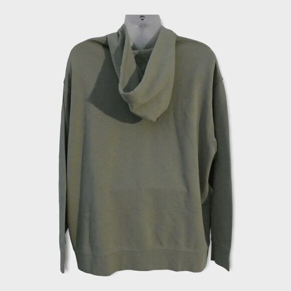 LEVI'S® MEN'S GRAPHIC RELAXED FIT HOODIE MENS XL - Picture 3 of 11